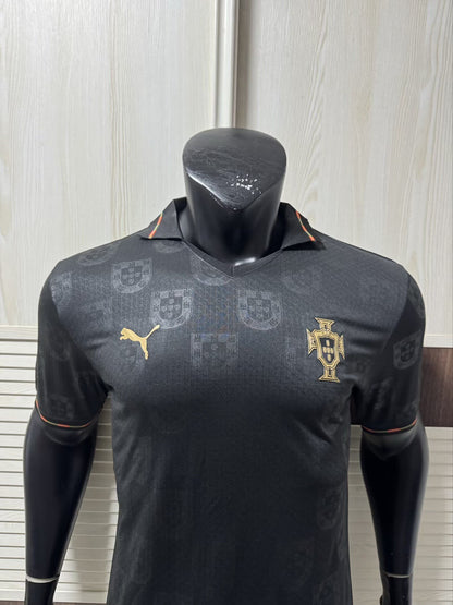 Spain 2024 Local Player Version