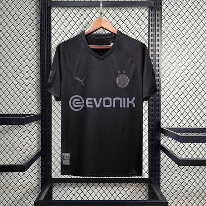 Borussia Dortmund 23-24 Alternative player version