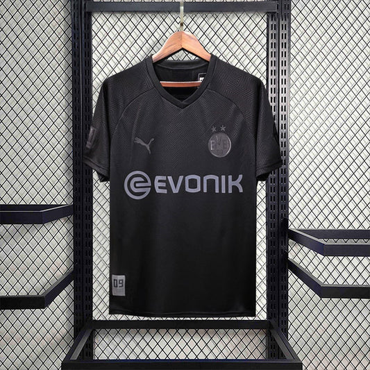 Borussia Dortmund 23-24 Alternative player version