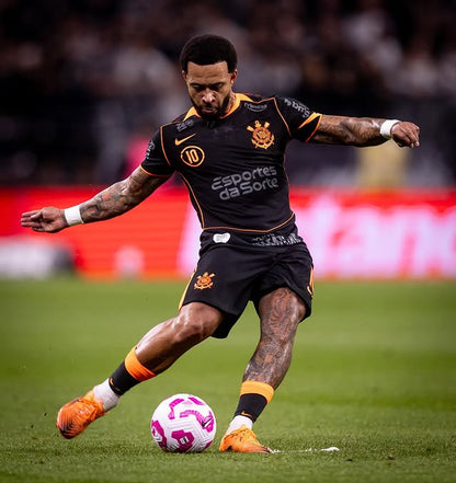 Al Nassr 23-24 Visit player version