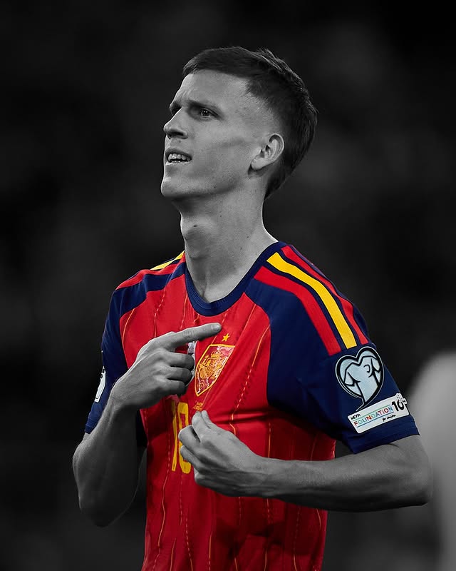 Germany 2024 Home Player Version