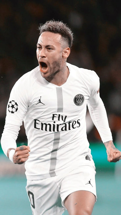 Chelsea 12-13 Home long sleeve