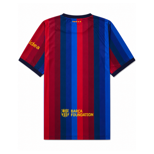 BA 2026/27 local versión jugador