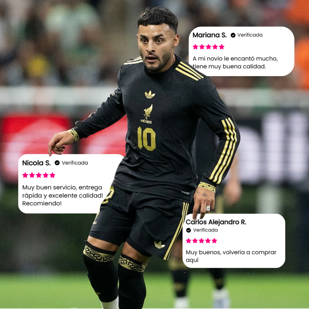 Brazil 2024 Local Player Version
