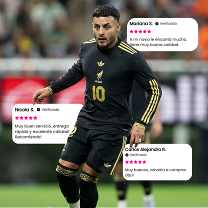 Brazil 2024 Local Player Version