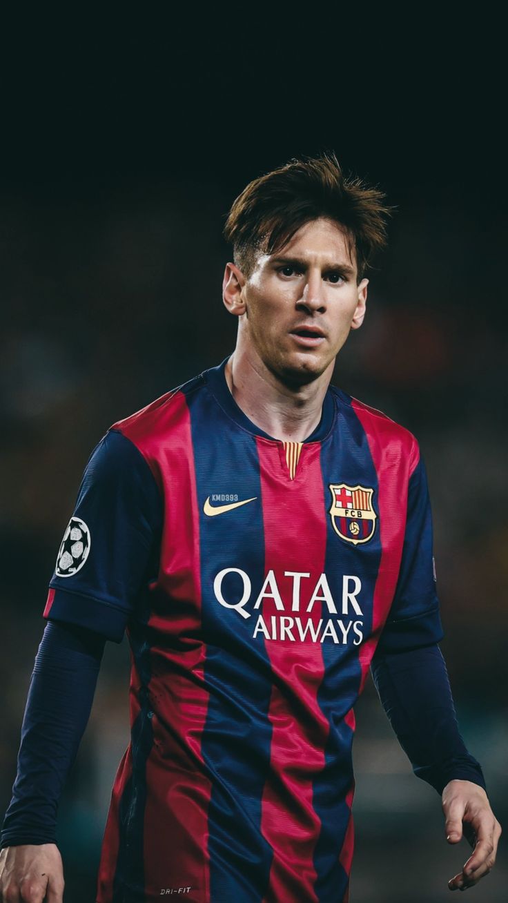 Barcelona 14/15 Local - ENVÍO RÁPIDO