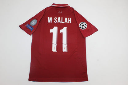 Arsenal 24-25 Home Player Version