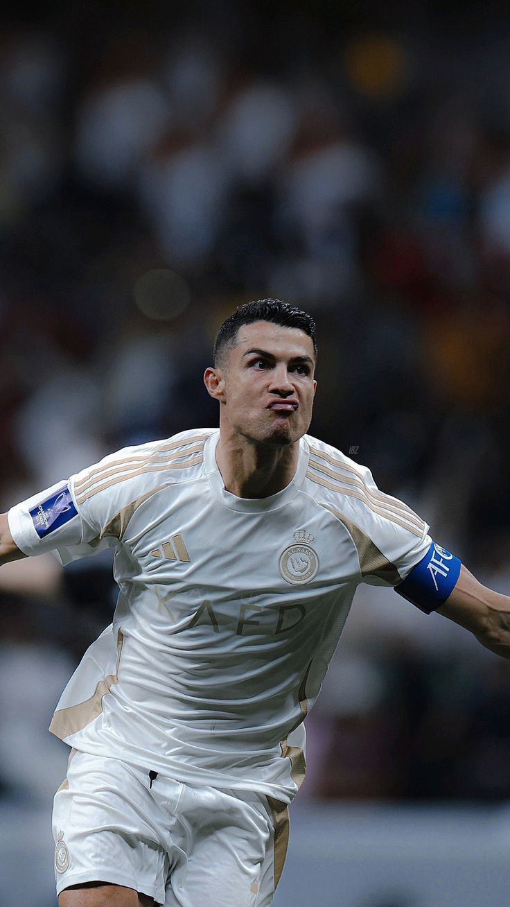 Al Nassr 23-24 Visit player version