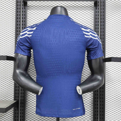 PSG 23-24 Alternative player version