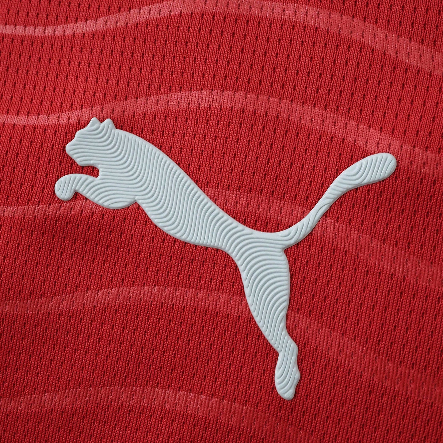 Portugal Mundial 2026 Local versión jugador