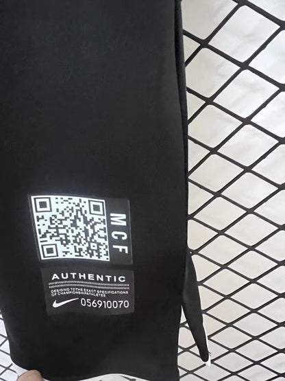 Barcelona 03-04 Home short sleeve