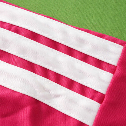 Germany 2024 Home Player Version