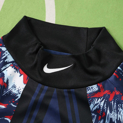 Jersey Portero Inglaterra - Hollywood | Edición Especial