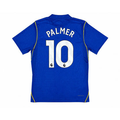 Chelsea 2026/27 local versión jugador