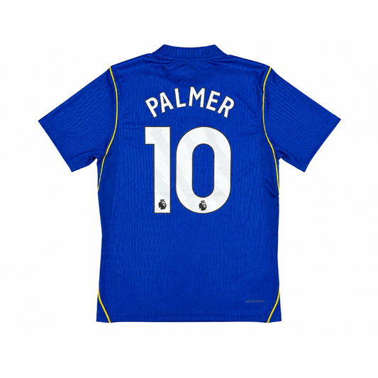 Chelsea 2026/27 local versión jugador