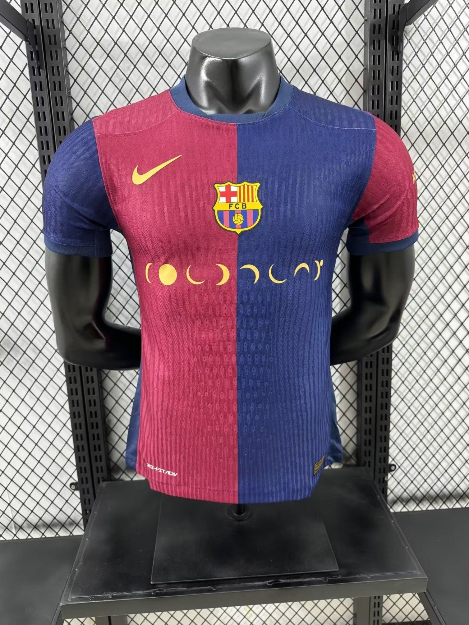 Selected Variant Image