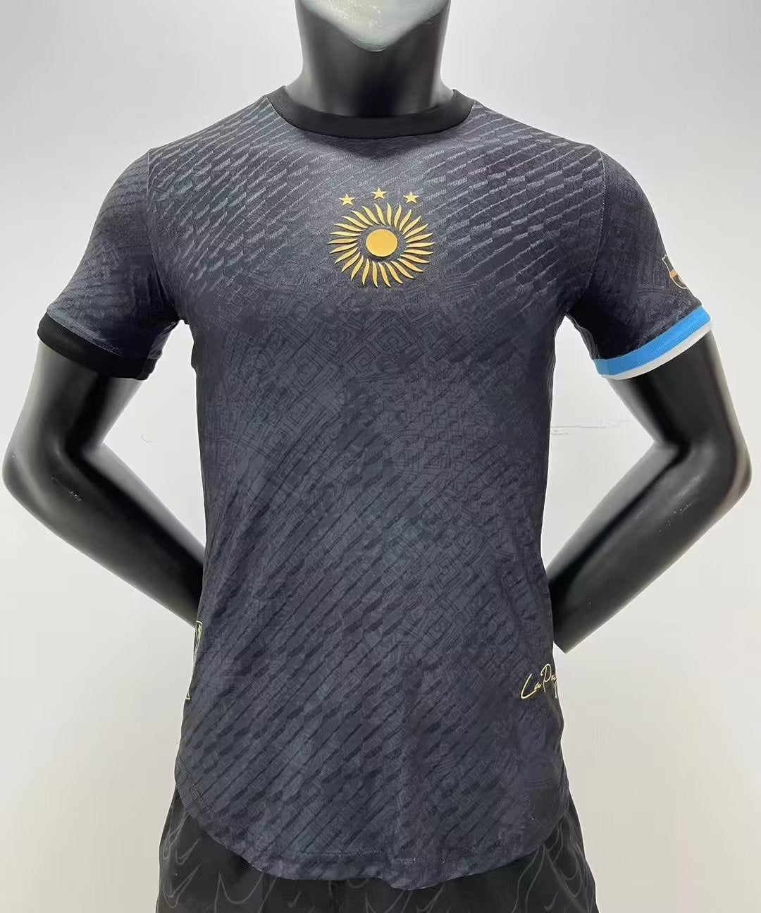 Selected Variant Image