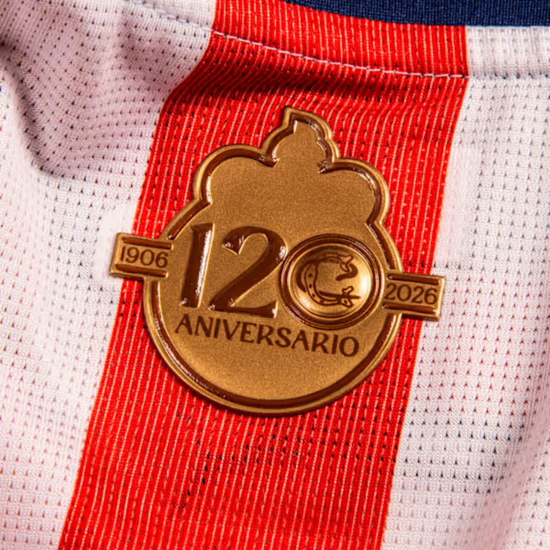 Real Madrid 24-25 Home long sleeve player version