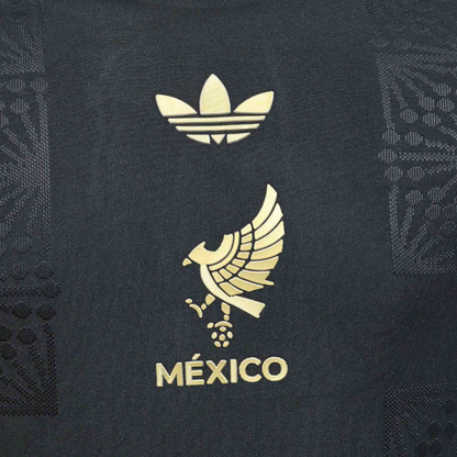 Brazil 2024 Local Player Version
