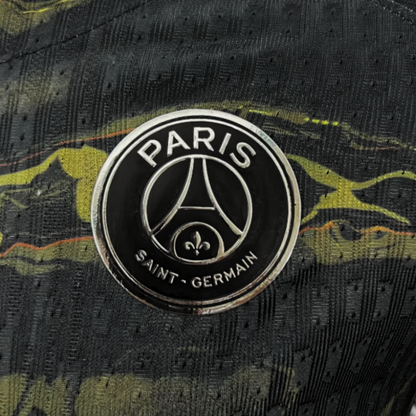 PSG 23-24 Alternative player version