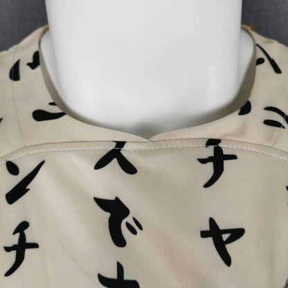 Al Nassr 23-24 Visit player version