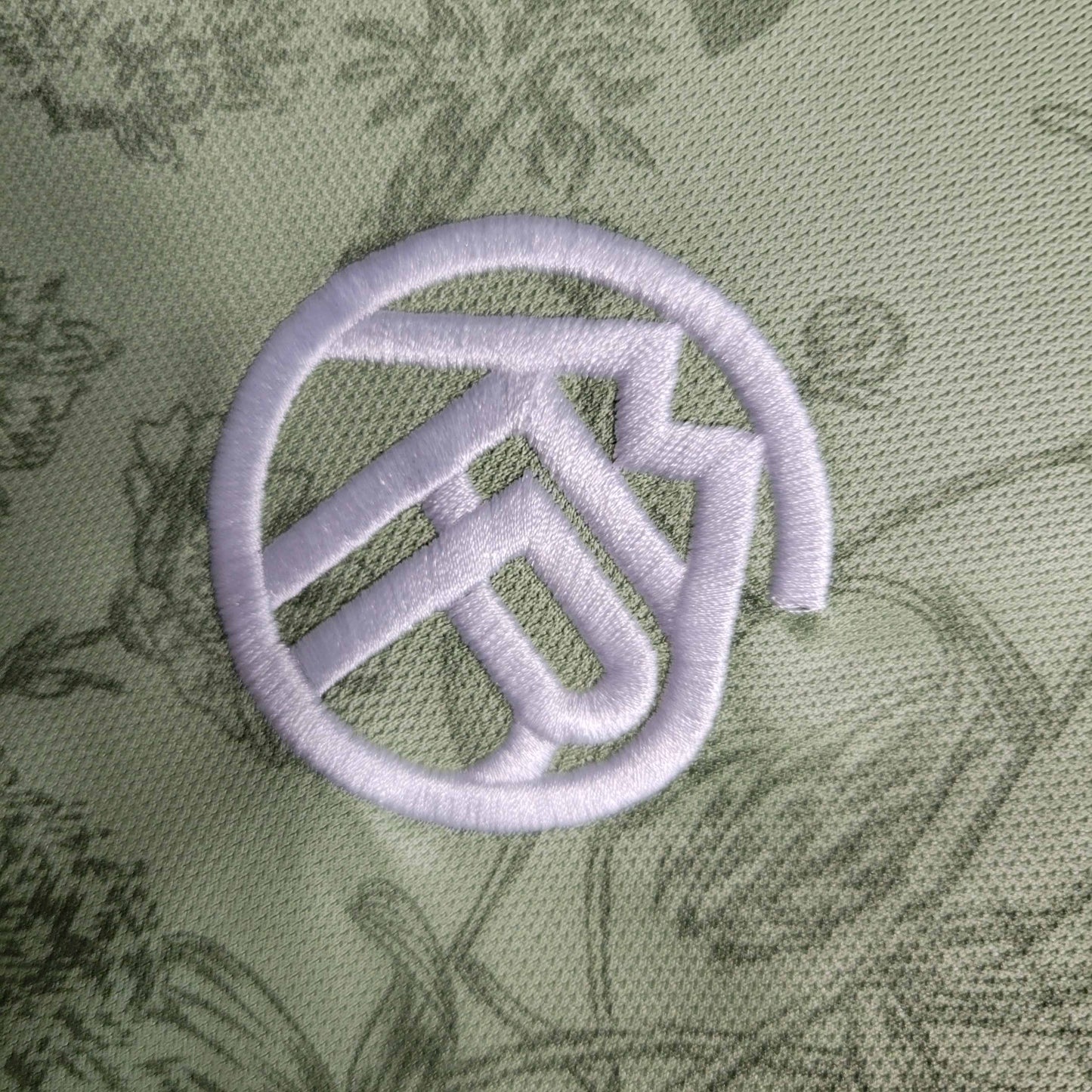 Bayern Munich 23-24 Oktoberfest player version