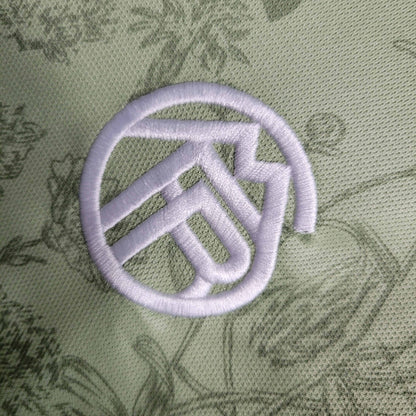 Bayern Munich 23-24 Oktoberfest player version