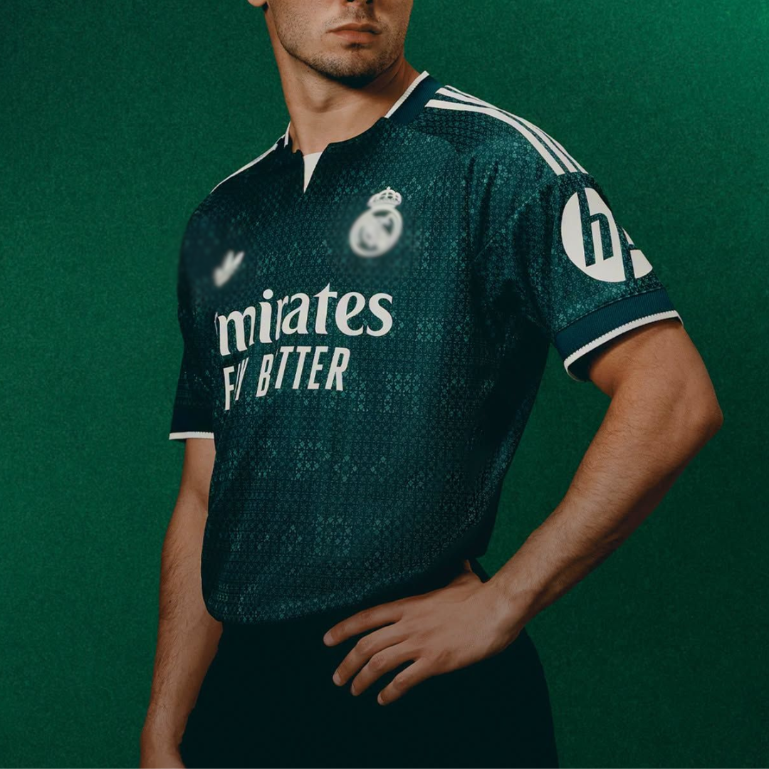 RMA 2026/27 visita versión jugador