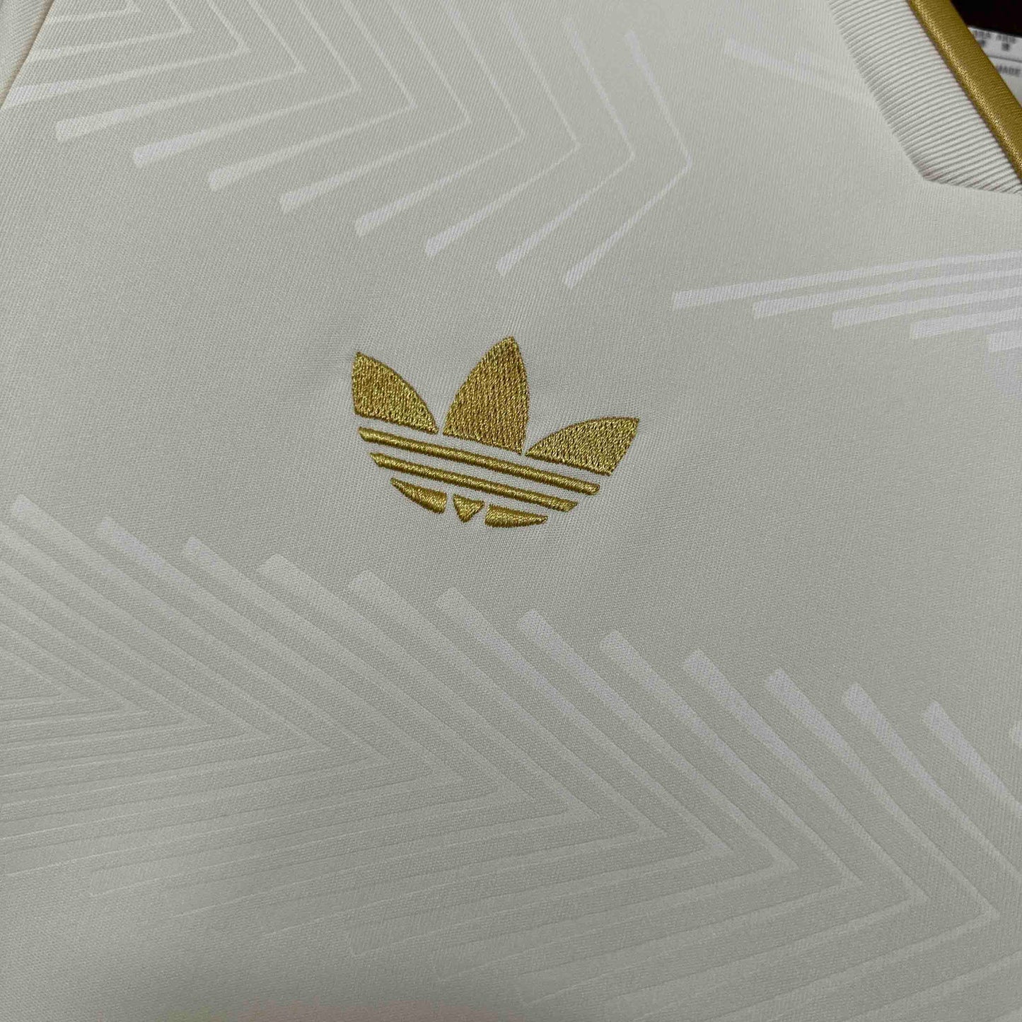 Barcelona 24-25 Home fan version