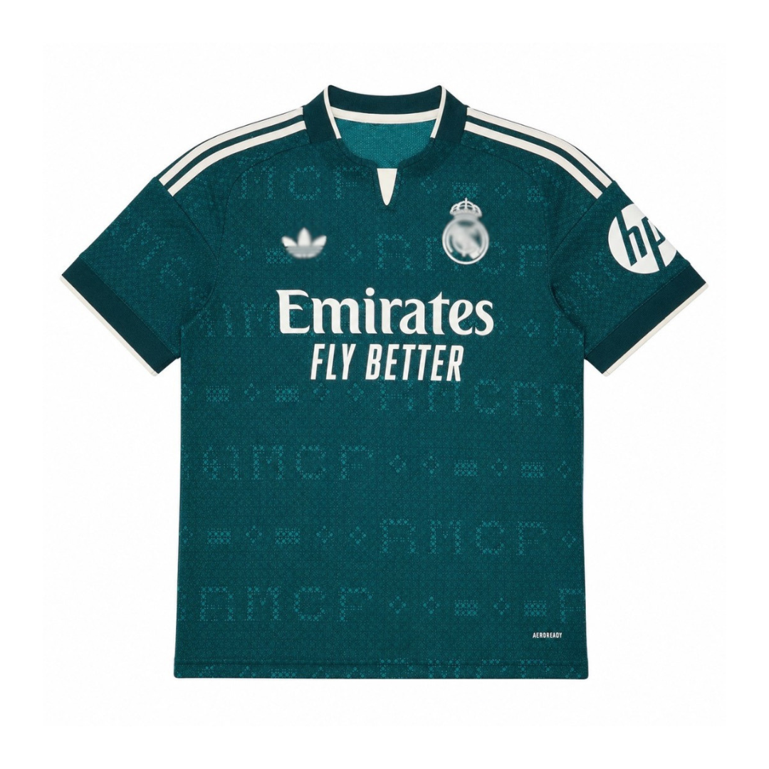 RMA 2026/27 visita versión jugador