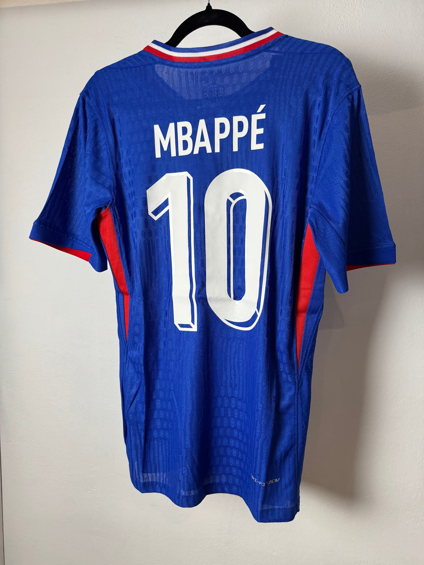 Jersey liquidación talla L