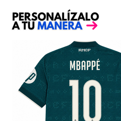 RMA 2026/27 visita versión jugador