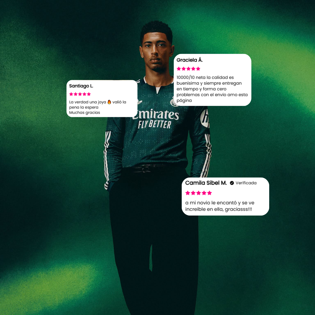 RMA 2026/27 visita versión jugador