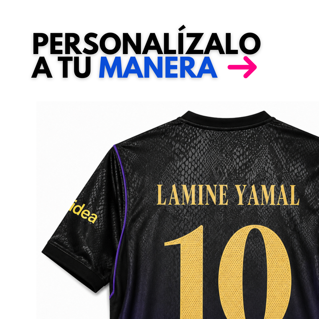BA 2026/27 visita versión jugador