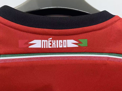 Germany 2014 Home Short Sleeve