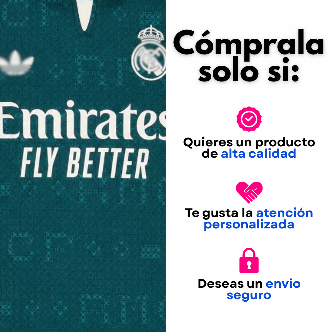 RMA 2026/27 visita versión jugador