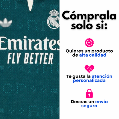 RMA 2026/27 visita versión jugador