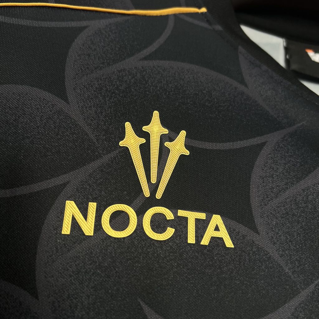 Arsenal 24-25 Visit fan version