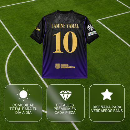 BA 2026/27 visita versión jugador