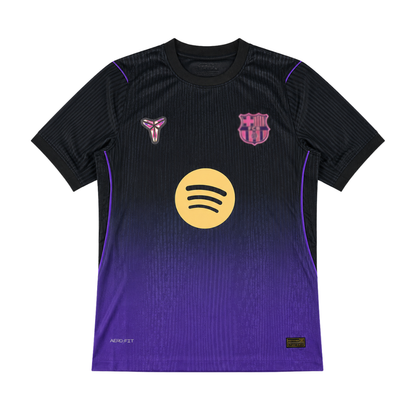BA 2026/27 visita versión jugador