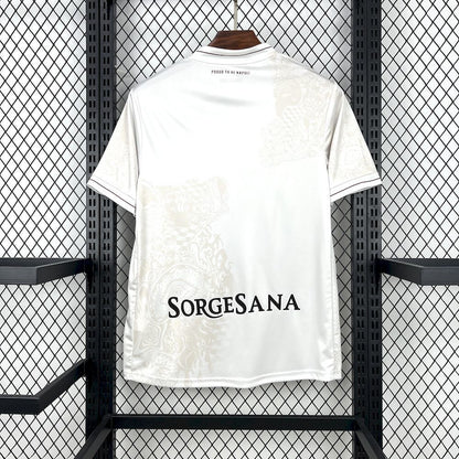 Napopli 24-25 Local fan version