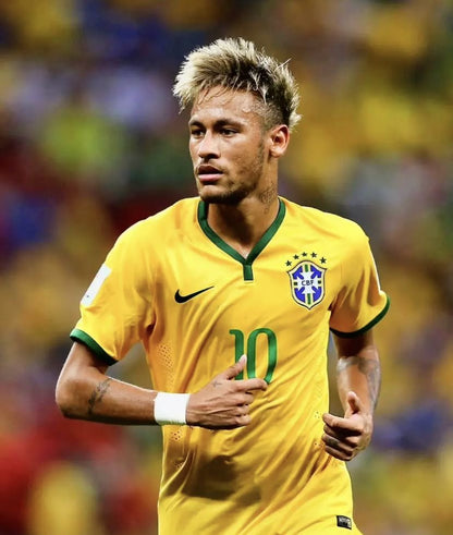 France 2024 Visit fan version