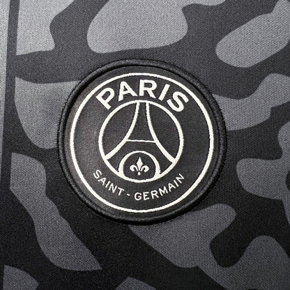 Barcelona 22-23 Rosalia fan version