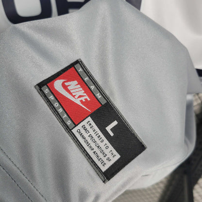 PSG 01-02 Alternative short sleeve