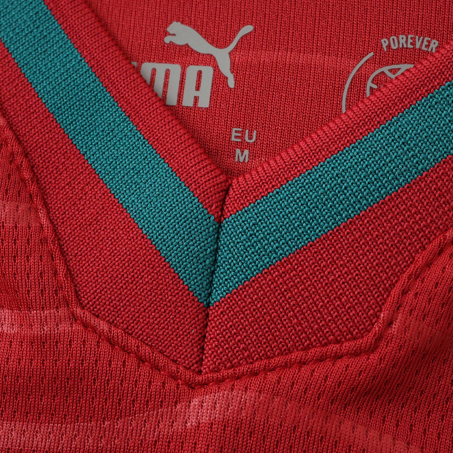 Portugal Mundial 2026 Local versión jugador