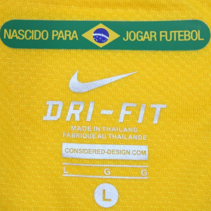 Brasil Mundial 2010 Sudáfrica