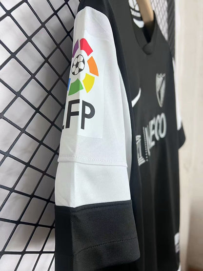 Barcelona 03-04 Home short sleeve