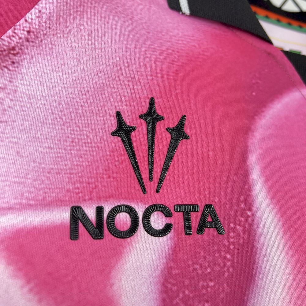 Spain 2024 Local Player Version