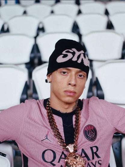 PSG 23-24 Alternative player version