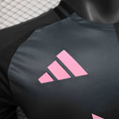 Inter Miami 2024 Visit player version